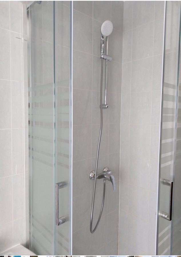 Apartman Casa Plava Sea View Rovinj