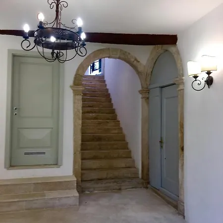 Casa Plava Sea View Apartment Rovinj Exterior photo