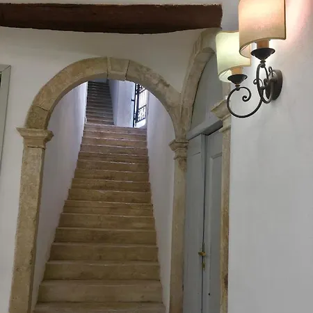 Casa Plava Sea View Apartment Rovinj Exterior photo
