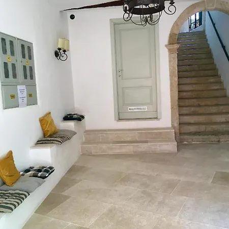 Casa Plava Sea View Apartment Rovinj Exterior photo