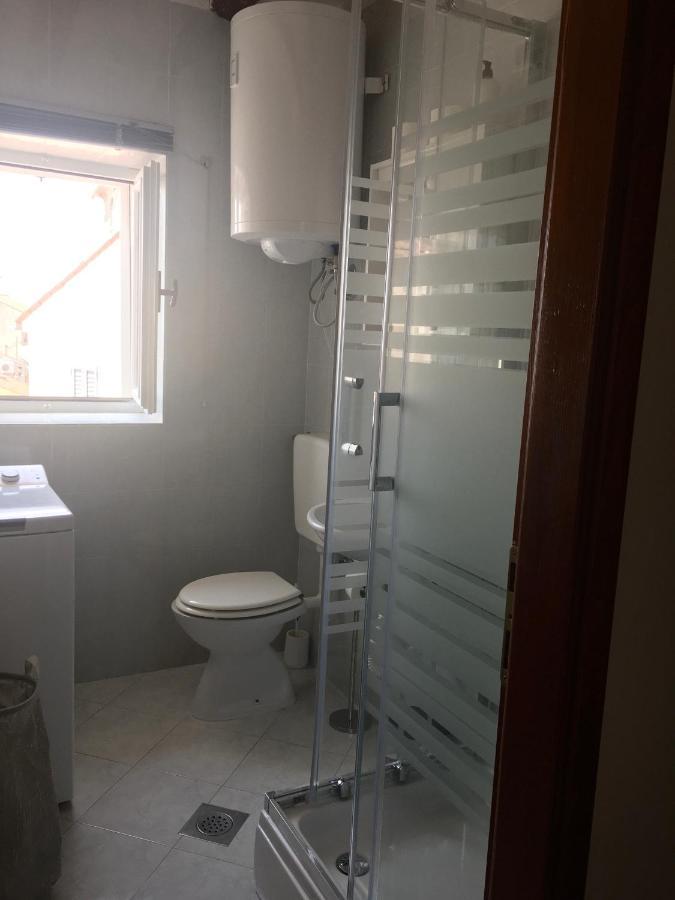 Apartma Casa Plava Sea View Rovinj