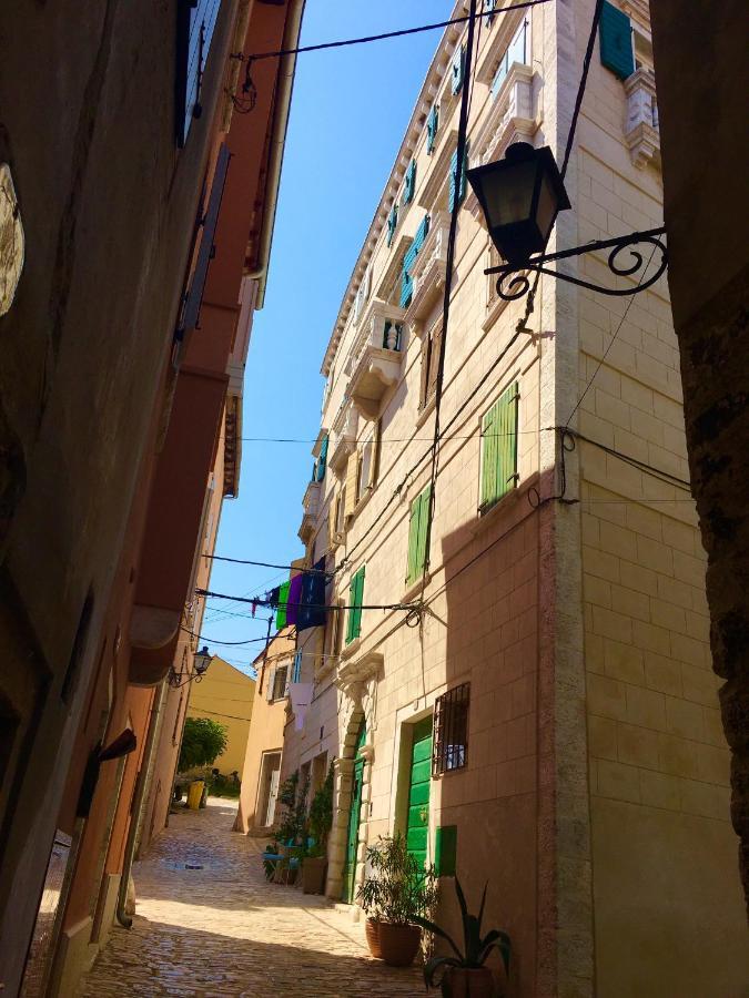 Casa Plava Sea View * Rovinj