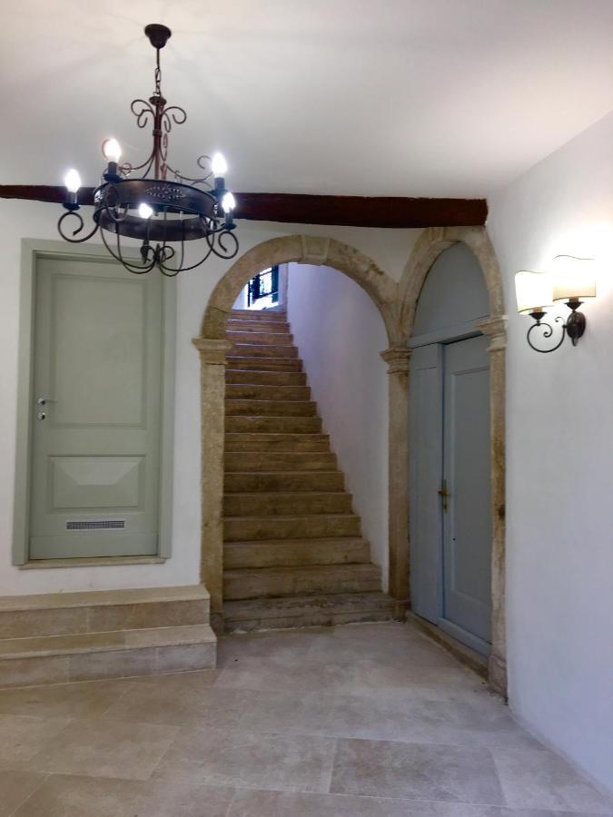 Casa Plava Sea View Rovinj