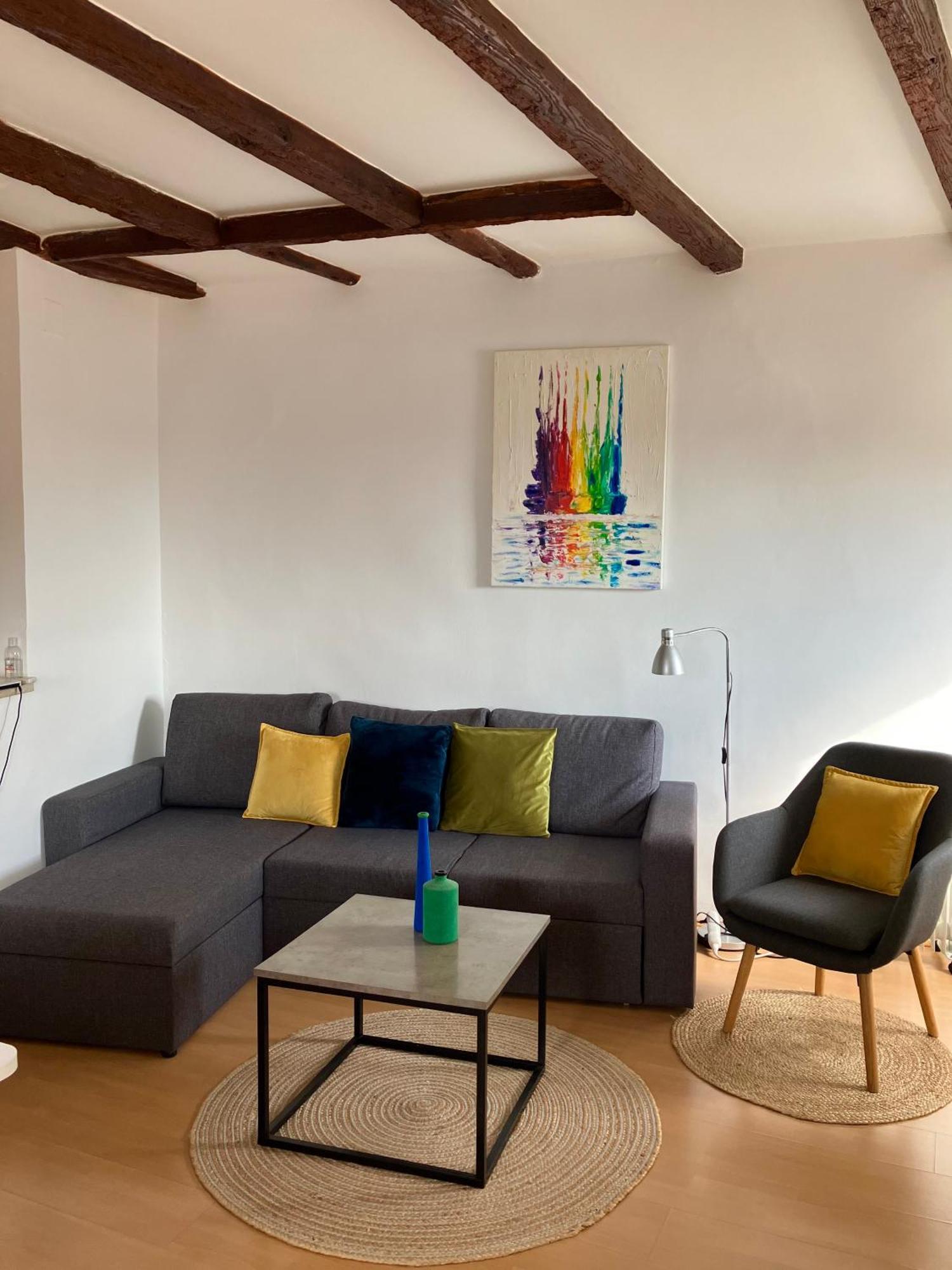 Casa Plava Sea View